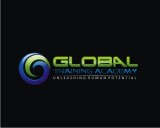 /public/logoimage/1360243547GLOBAL TRAINING ACADEMY.jpg
